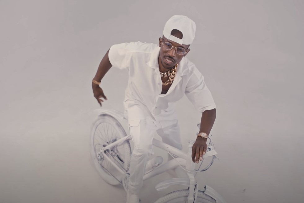 Chef 187 Ft. Immortal C'zar - Spyling 2 