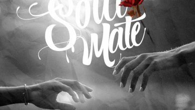 Neo - Soul Mate