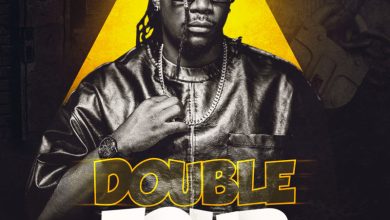 rj kanierra double tour