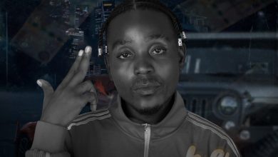 rosary mpepeke chola