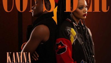 Kanina Kandalama - Consider