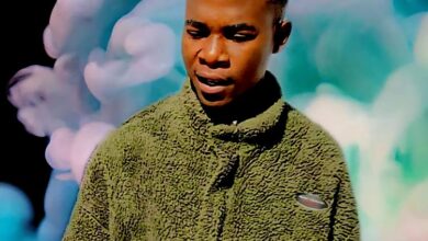 Commander Alola - Theresa Tabesha