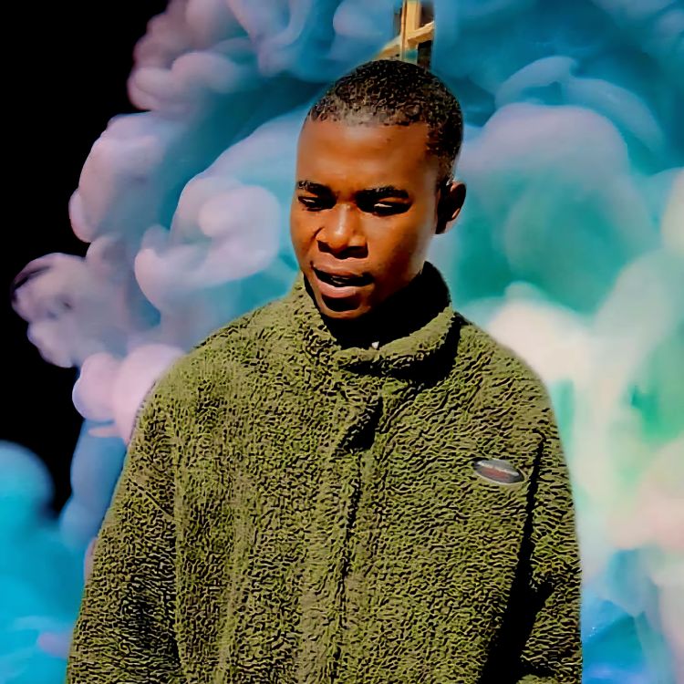 Commander Alola – Theresa Tabesha