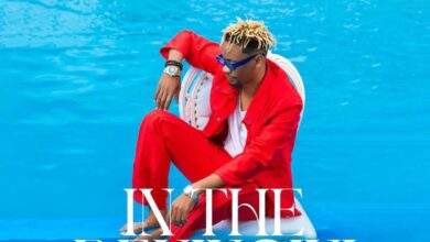 Neo Slayer - In The Beningini