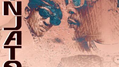 T-Sean Ft. Chef 187 - Injato