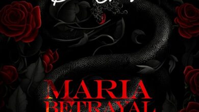 Bow Chase Ft. Chile One Mr Zambia - Maria Betrayal