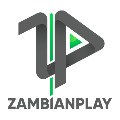 Latest Zambian Music Download On Zambianplay