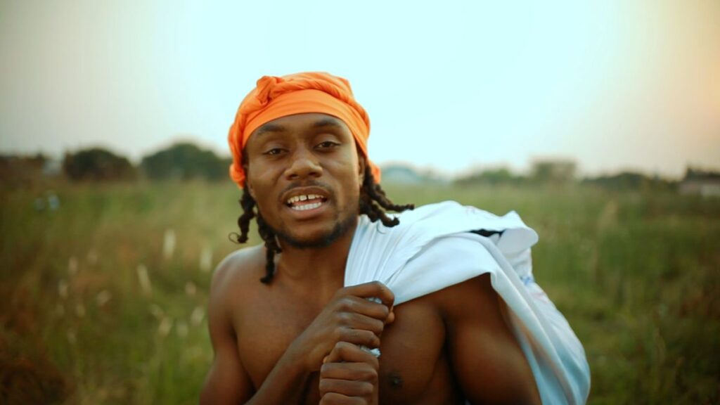 4 Na 5 Ft. Flex Zm & Forbes - Remember Me