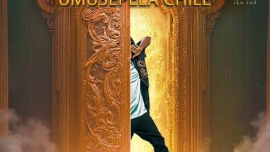 Umusepela Chile - Door To Door
