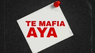 chile one ft. chef 187, triple m & vukhani te mafia aya