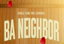 chile one mr zambia ba neighbor