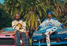 jc kalinks & blood kid yvok weight takwete