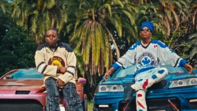 jc kalinks & blood kid yvok weight takwete