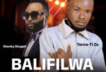 terna tizo ft. shenky balifilwa.mp3