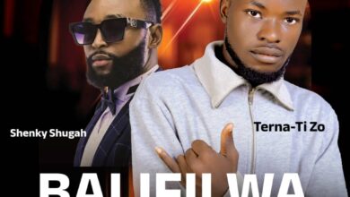 terna tizo ft. shenky balifilwa.mp3