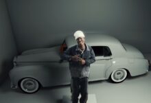 blood kid yvok speed