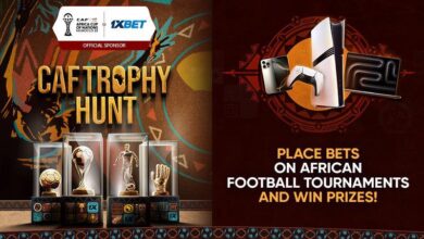 caf trophy hunt 800x480 afcon en (2)