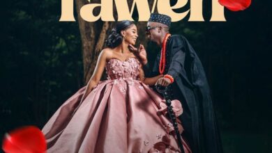 Chile One Mr Zambia - Yaweh