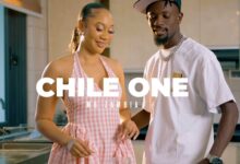 chile one mr zambia so lucky