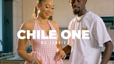 chile one mr zambia so lucky