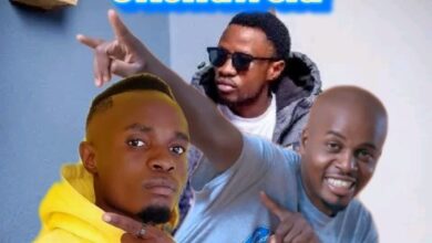 hesbizo zambia ft. faluja & johnzee okondwela