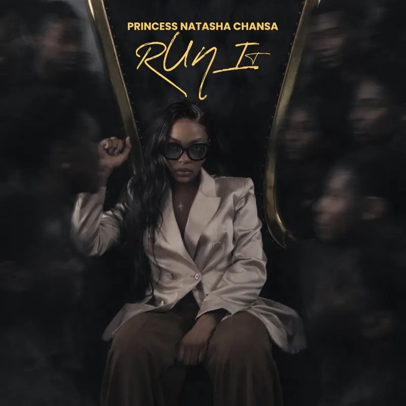 natasha chansa run it