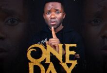 paulcent kale one day