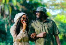 drimz mr muziq allow me