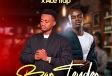 nella zone ft. acetrap bar tender