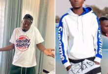 y celeb & sub sabala clash at stadium as 408 empire feud escalates