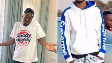 y celeb & sub sabala clash at stadium as 408 empire feud escalates