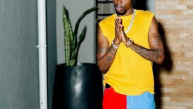 yo maps rewards loyal producers kingtec & c mark with brand new mercedes benz cars