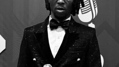 yo maps wins first afrima award, receives hero’s welcome in zambia